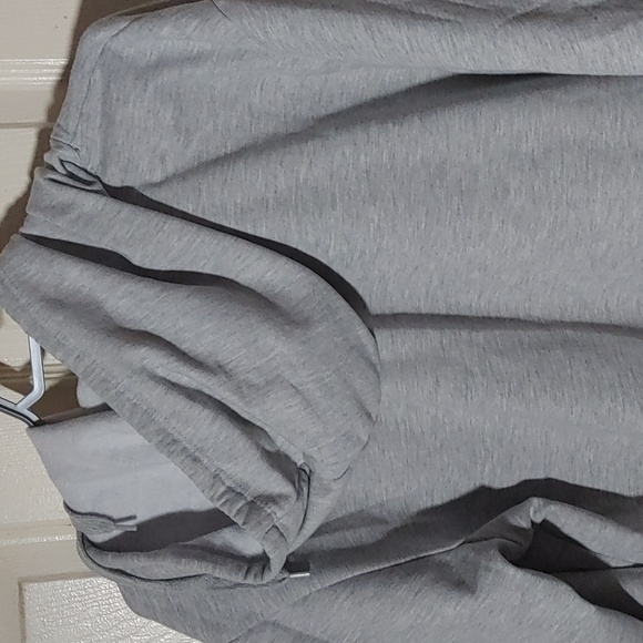 Stranger things hoodie - Picture 6 of 6